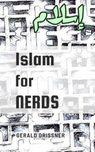 Islam for Nerds