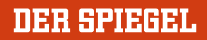 Magazin Der Spiegel